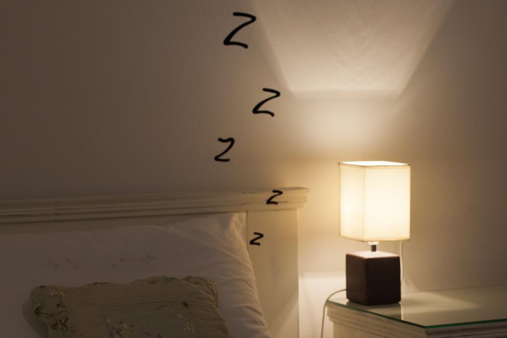 Luxury Room Kokola Split Extérieur photo